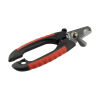 Ferplast karomvágó olló gro 5986 small (85986899)