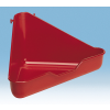  Ferplast L370 new görény és nyúl wc (93247899)