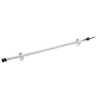  Ferplast Led Bar 90 Sealife 925x16mm 12V tengeri Led világítás (67012510)
