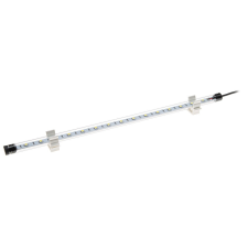 Ferplast Led Bar 90 Sealife 925x16mm 12V tengeri Led világítás (67012510) akváriumlámpa