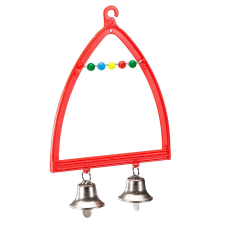 Ferplast Madár Hinta 14*9,5 cm (Pa4058) madárfelszerelés