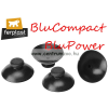  Ferplast Marex Blucompact Blupower Tapadókorong Készlet 4Db (66812017)