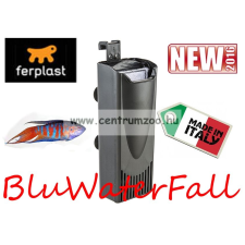 Ferplast Marex Bluwaterfall 400 Professional Belső Szűrő akvárium vízszűrő