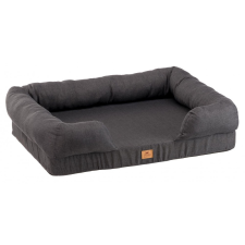 Ferplast Memor-One Large Kutyafekhely 93cm (81065499) szállítóbox, fekhely kutyáknak