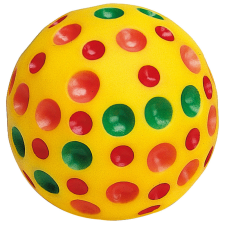  Ferplast Pa6014 Labda Játék kutyáknak 10cm (86014799) játék kutyáknak