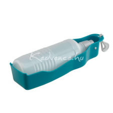  Ferplast PA 5507 Utazó-Mobil Kutya Itató kutyatál