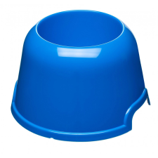 Ferplast Party 14 Spániel tál - kék kutyatál