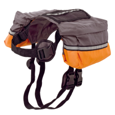  Ferplast Premium Dog Scout hátizsák kutyákra (85726099) kutyafelszerelés