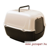 Ferplast Prima Macska-wc