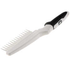  Ferplast Professional 5757 Premium Comb fésű (85757899) kutyafésű