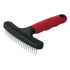  Ferplast Professional 5848 kutyakefe (85848899) kutyafésű