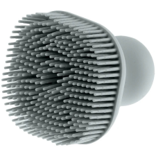 Ferplast Professional GRO5938 Sampon adagoló mosókefe (85938799) kutyafésű