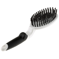 Ferplast Professional Premium 5760 Large Szőrzet Ápoló Kefe Prémium (85760799) kutyafésű