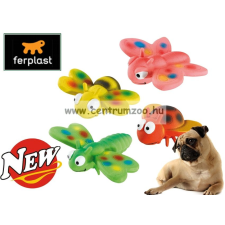 Ferplast Puha Latex Játék Kisebb Kutyáknak F5546 (85546899) játék kutyáknak