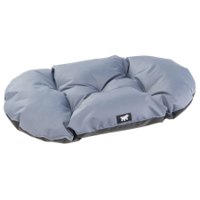  Ferplast Relax 78/8 Tech Grey kutyapárna Siesta fekhelybe (83357899) szállítóbox, fekhely kutyáknak