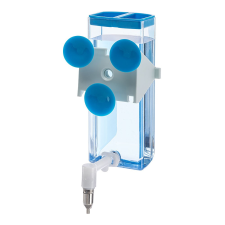 Ferplast Sippy 300ml Automata Itató kutyatál