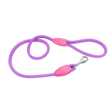  Ferplast SPORT G13/120 VIOLA póráz erős kivitelben (75376919) nyakörv, póráz, hám kutyáknak