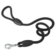 Ferplast SPORT G 13/60 NYLON PÓRÁZ nyakörv, póráz, hám kutyáknak