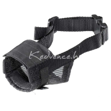  Ferplast Szájszíj MUZZLE S szájkosár