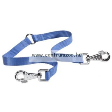  Ferplast Twin-Pro Medium Dupla Vezető Két Kutyához 15Mm nyakörv, póráz, hám kutyáknak