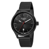 Ferrč Milano Ferrè Milano férfi karóra FM1G143M0081