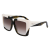 FERRAGAMO FERRAGAMO SF1060S-341 Női napszemüveg