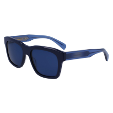 FERRAGAMO FERRAGAMO SF1087SN56184 Férfi napszemüveg