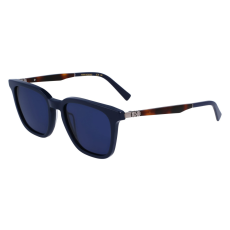 FERRAGAMO FERRAGAMO SF1100S-414 Férfi napszemüveg