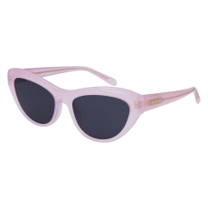 FERRAGAMO FERRAGAMO SF1103S551766 Női napszemüveg