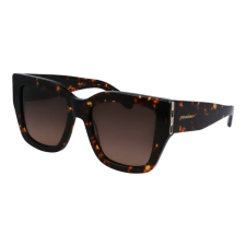 FERRAGAMO FERRAGAMO SF1104S-242 Női napszemüveg napszemüveg