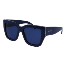 FERRAGAMO FERRAGAMO SF1104S-414 Női napszemüveg napszemüveg
