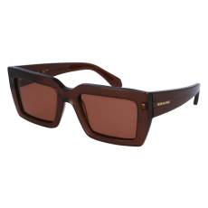 FERRAGAMO FERRAGAMO SF1108S542123 Női napszemüveg