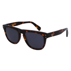 FERRAGAMO FERRAGAMO SF1111S-242 Férfi napszemüveg