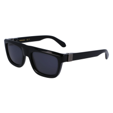 FERRAGAMO FERRAGAMO SF2009S-001 Férfi napszemüveg napszemüveg