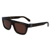 FERRAGAMO FERRAGAMO SF2009S-242 Férfi napszemüveg