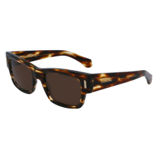 FERRAGAMO FERRAGAMO SF2011S-216 Férfi napszemüveg