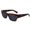 FERRAGAMO FERRAGAMO SF2011S-242 Férfi napszemüveg