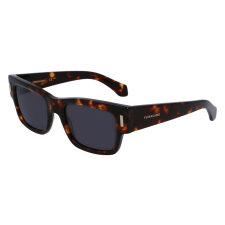 FERRAGAMO FERRAGAMO SF2011S-242 Férfi napszemüveg napszemüveg