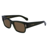 FERRAGAMO FERRAGAMO SF2011S-320 Férfi napszemüveg