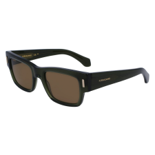 FERRAGAMO FERRAGAMO SF2011S-320 Férfi napszemüveg napszemüveg