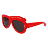 FERRAGAMO FERRAGAMO SF2029SE-600 Női napszemüveg