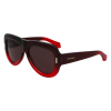 FERRAGAMO FERRAGAMO SF2029SE-615 Női napszemüveg
