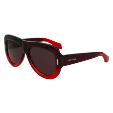 FERRAGAMO FERRAGAMO SF2029SE-615 Női napszemüveg napszemüveg