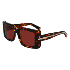 FERRAGAMO FERRAGAMO SF2032S-242 Női napszemüveg napszemüveg