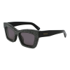 FERRAGAMO FERRAGAMO SF2045SR52170 Női napszemüveg