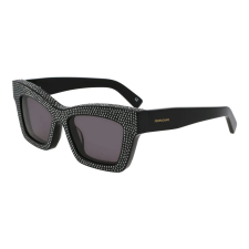 FERRAGAMO FERRAGAMO SF2045SR52170 Női napszemüveg napszemüveg