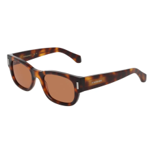 FERRAGAMO FERRAGAMO SF2064SE51212 Férfi napszemüveg napszemüveg