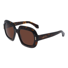 FERRAGAMO FERRAGAMO SF2068SE-242 Női napszemüveg