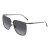 FERRAGAMO FERRAGAMO SF324S5816027 Női napszemüveg