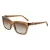 FERRAGAMO Női napszemüveg SF1027S-210